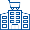 Wycombe Commercial Ant Extermination Solutions